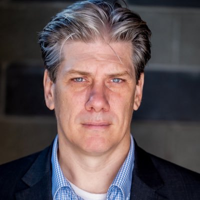 kylehillman's profile picture