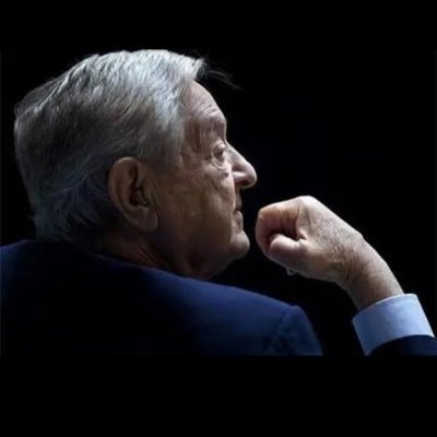 cfsq143's profile picture