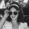 clara🥚 profil fotoğrafı
