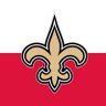 Saints Poland 的头像