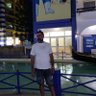AhmeD Hossam 的头像