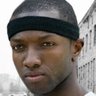 Marlo Stanfield profil fotoğrafı
