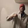 Z Moe l-/ profil fotoğrafı