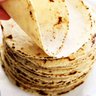TortillaEnthusiast profil fotoğrafı