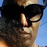 aaron dixon's profile picture