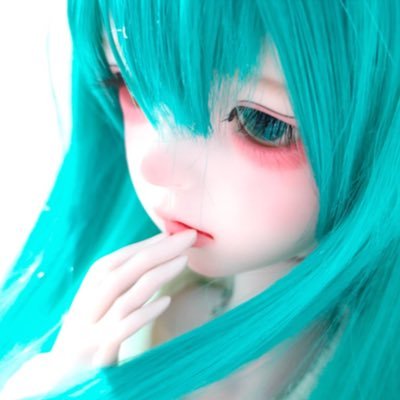 Cockieoi's profile picture
