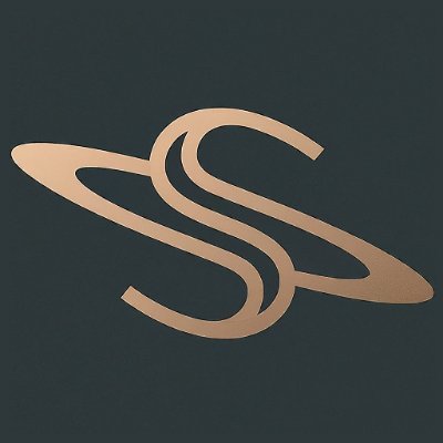 TeamSaturnNX's profile picture
