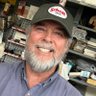 David Schott's profile picture