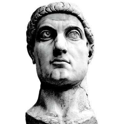 IMPERATOR's profile picture