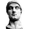 Profilbild von IMPERATOR