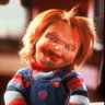 Chucky Lee Ray's profile picture