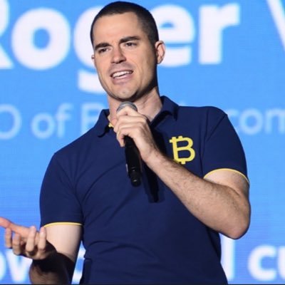 FreeRogerVer's profile picture