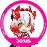 もずく 的头像