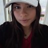m🅰️ria's profile picture