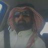ماجد السعير(ابوعبدالله) profil fotoğrafı