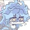 ꨄ︎ ᘔO0 ꨄ︎'s profile picture