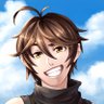 LukeVonKarma ⛓️⌚️'s profile picture