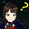 Ciel Hunter-Norwood profil fotoğrafı