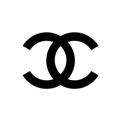 CHANEL シャネル's profile picture