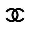 CHANEL シャネル profil fotoğrafı