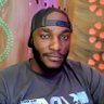 Musisi Ben's profile picture