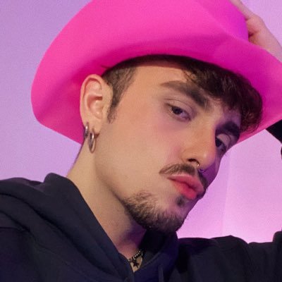 guilherme's profile picture