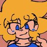 Nix (Part 2)'s profile picture