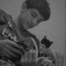 Ibrahim's profile picture