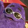 Profilbild von WW3