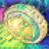 Profilbild von Paratriad