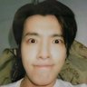 미라 •🪽's profile picture