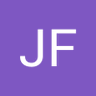 jayeff profil fotoğrafı
