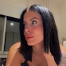 Profilbild von Tiana Blaire