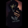 Jordy's profile picture