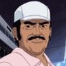 ヨソユキ 的头像