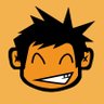 LazyFlavio's profile picture