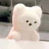 단.ᐟ's profile picture