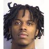Latrell Flores-Johnson's profile picture