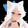 Tanky Kitty's profile picture