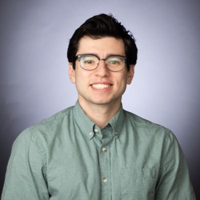 Aarón Torres's profile picture
