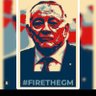 Jonathan's profile picture