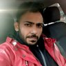 Ahmed Aljasem 的头像
