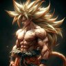 Jocksan SoleraDuran's profile picture