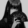 ะคะพัะพ ะฟัะพัะธะปั CryptoDesigner