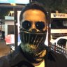 Profilbild von Altar’ın oğlu Tarkan