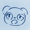 しゃち's profile picture