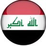 ، عادل profil fotoğrafı