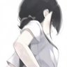 别饭傻's profile picture