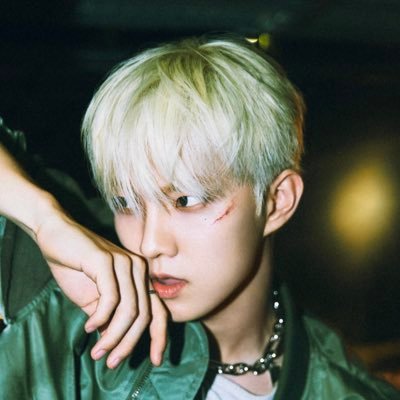 hideout_tbzq's profile picture