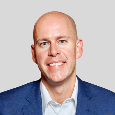 Matt Babcock's profile picture